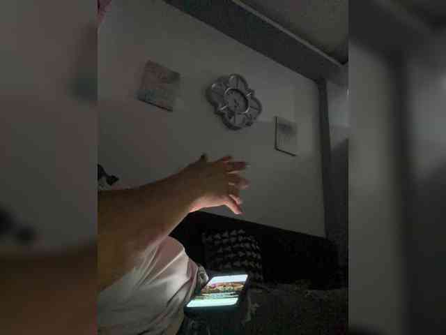 candicelovee candicelovee