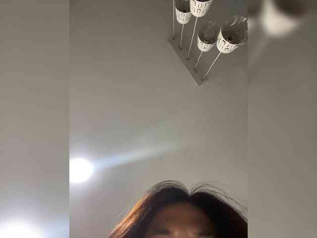 candicelovee webcam