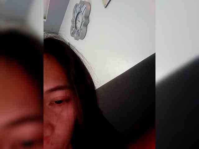 candicelovee candicelovee