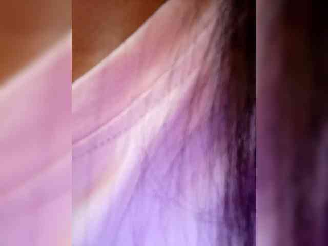 candicelovee candicelovee