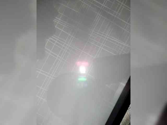 candicelovee Live Webcam on BongaCams