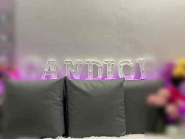 candicelovee webcam