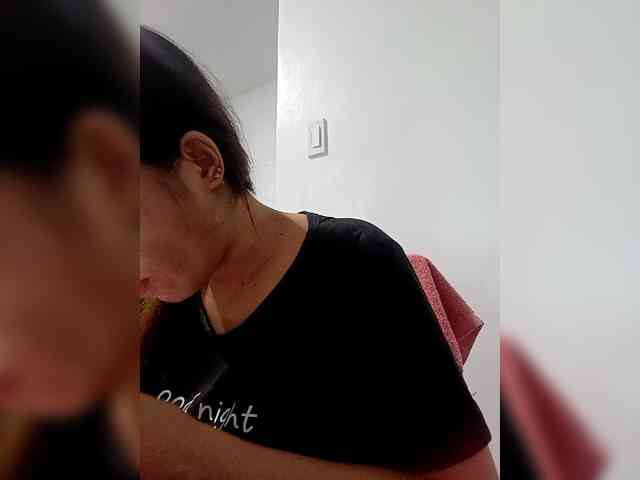 candicelovee candicelovee