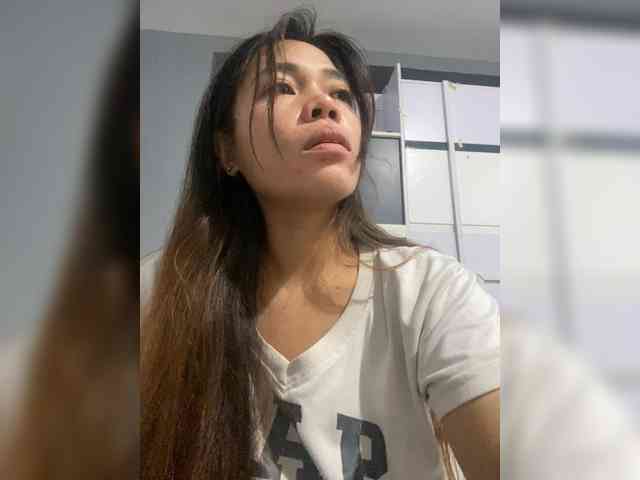 candicelovee candicelovee