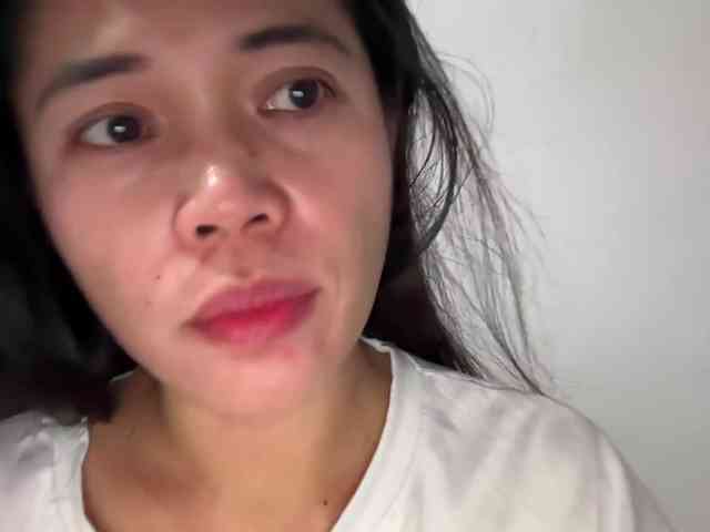 candicelovee candicelovee