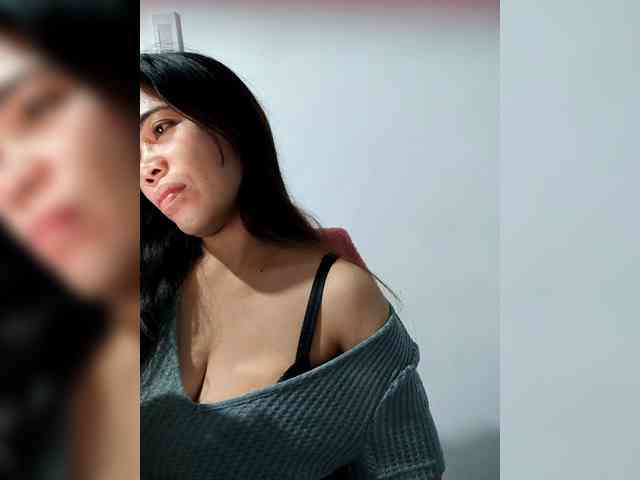 candicelovee Live Webcam on BongaCams