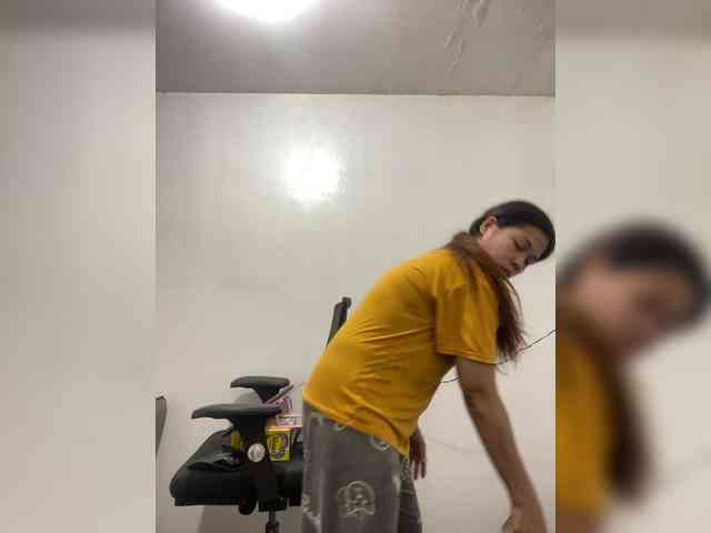 candicelovee candicelovee