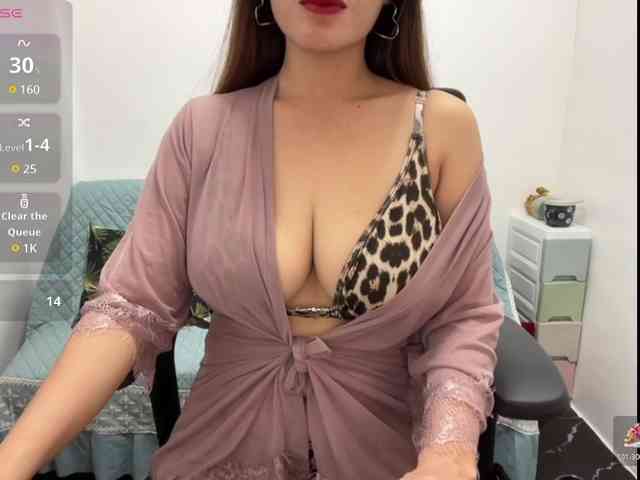 candicelovee webcam