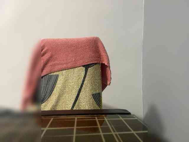 candicelovee candicelovee