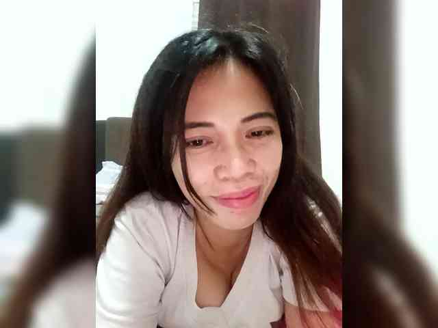 candicelovee candicelovee