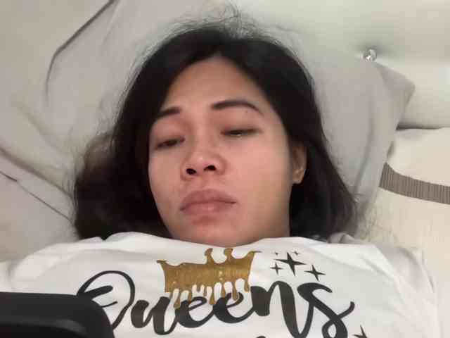 candicelovee candicelovee