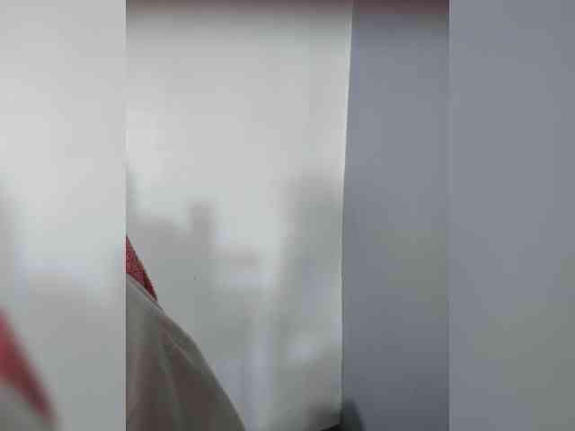 candicelovee candicelovee