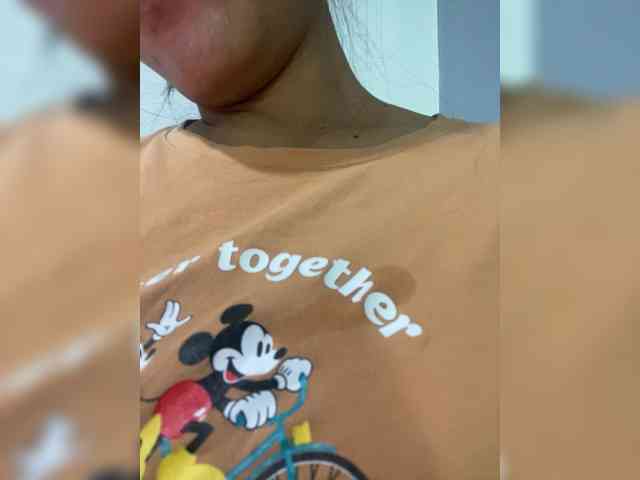 candicelovee candicelovee