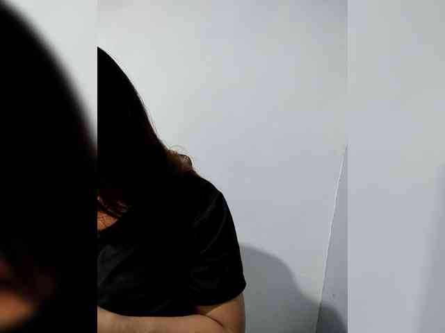 candicelovee candicelovee