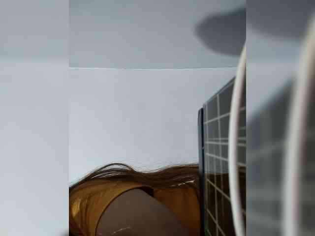 candicelovee candicelovee