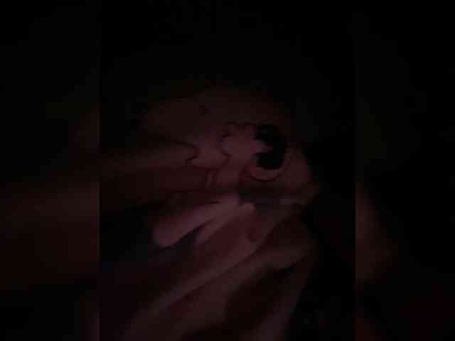 candicelovee candicelovee