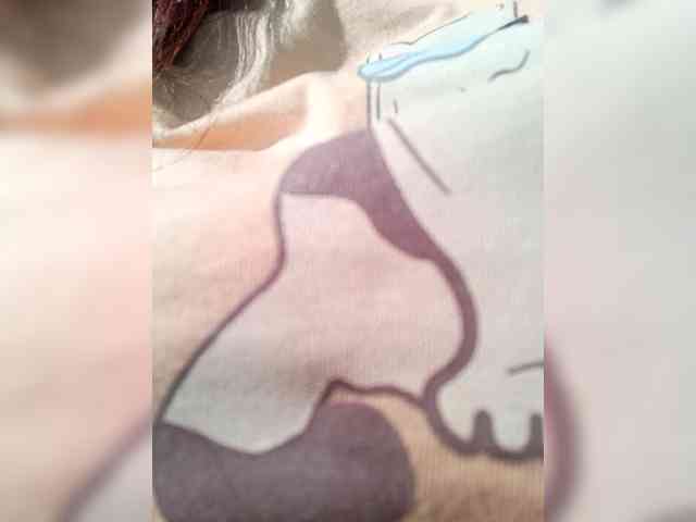 candicelovee candicelovee