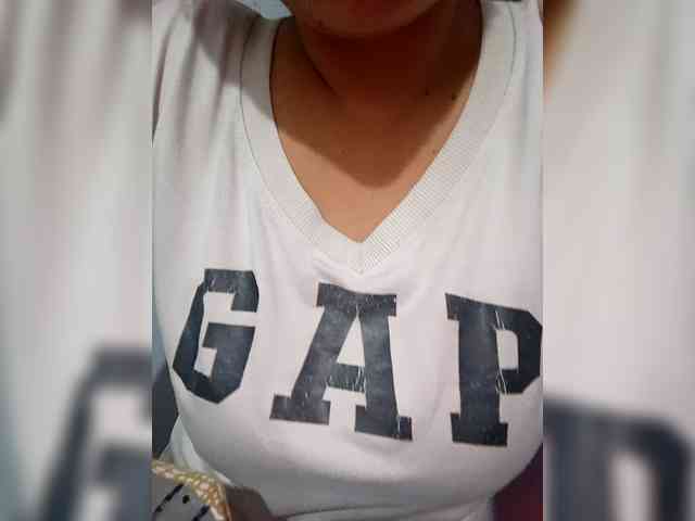 candicelovee candicelovee