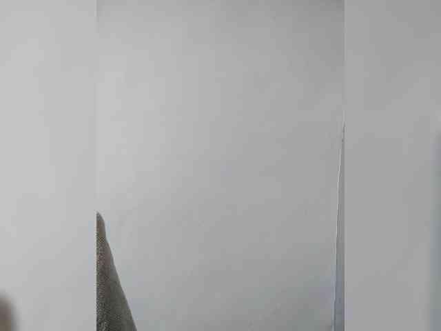 candicelovee candicelovee