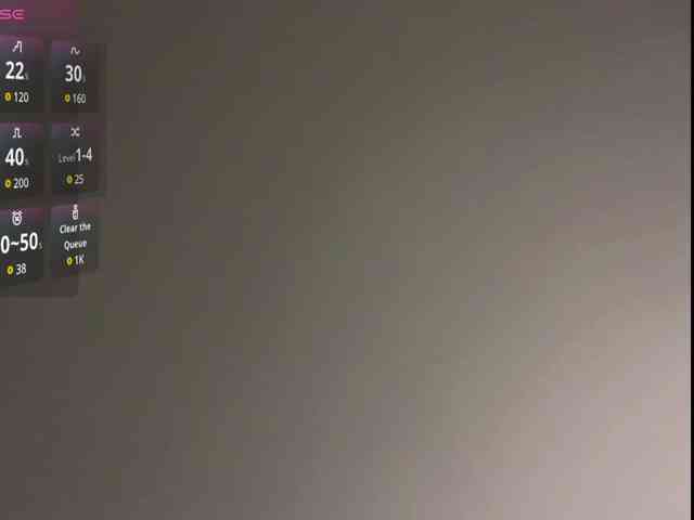 candicelovee webcam
