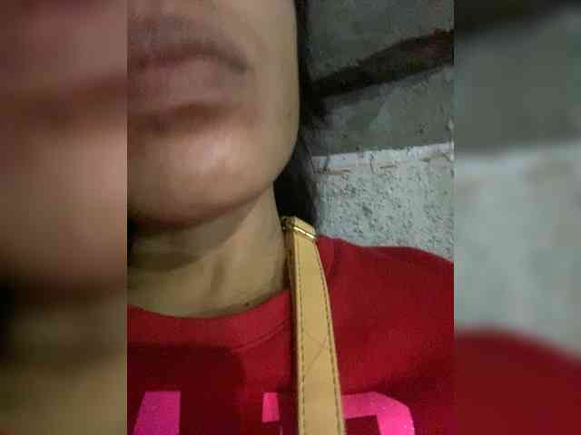 candicelovee candicelovee