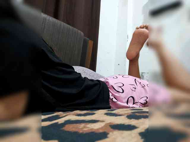 candicelovee candicelovee