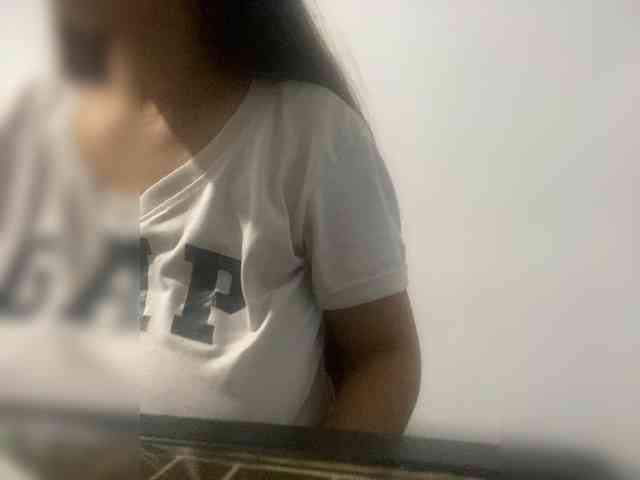 candicelovee candicelovee