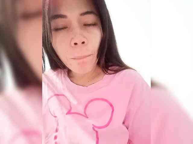 candicelovee candicelovee