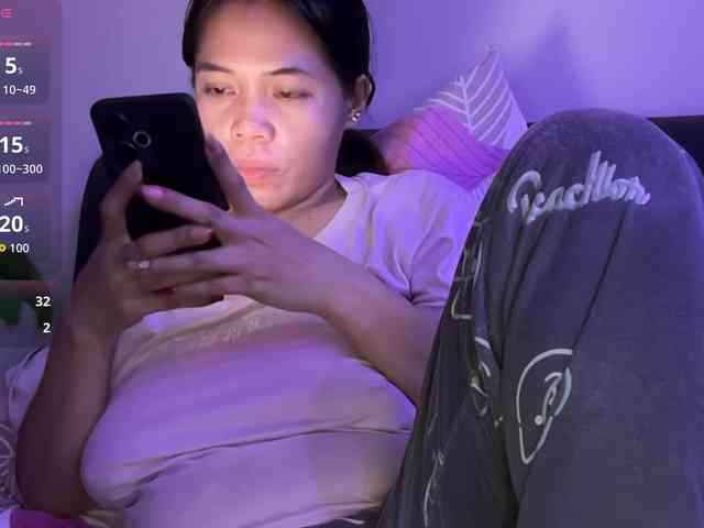 candicelovee candicelovee