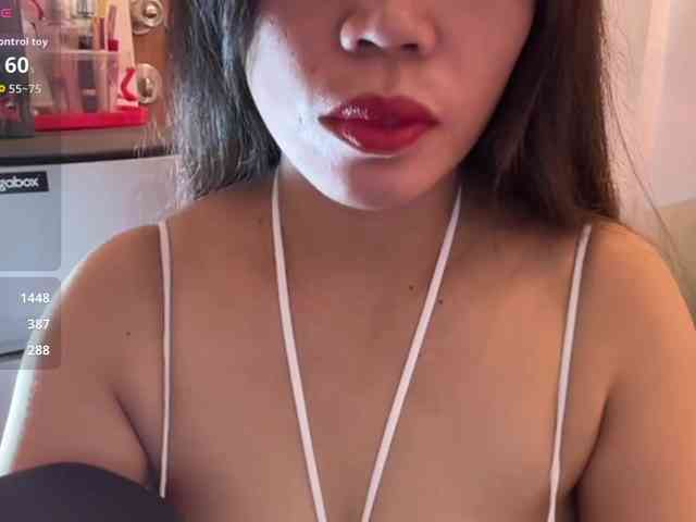 candicelovee candicelovee