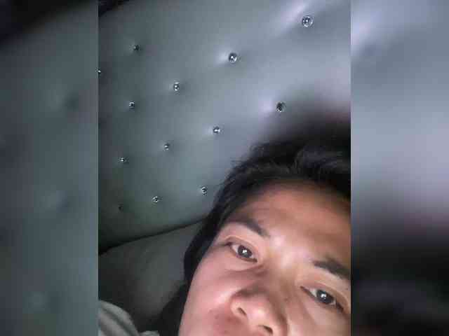 candicelovee Live Webcam on BongaCams