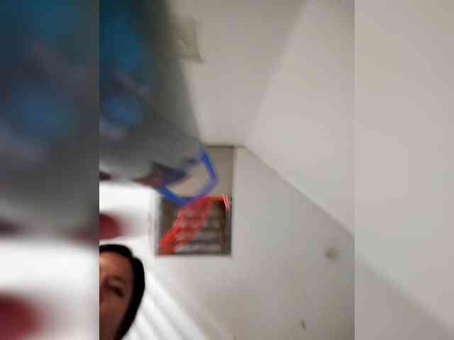 candicelovee candicelovee