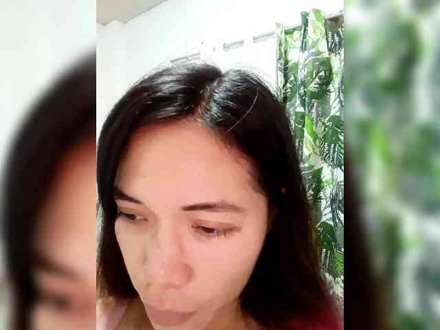 candicelovee candicelovee