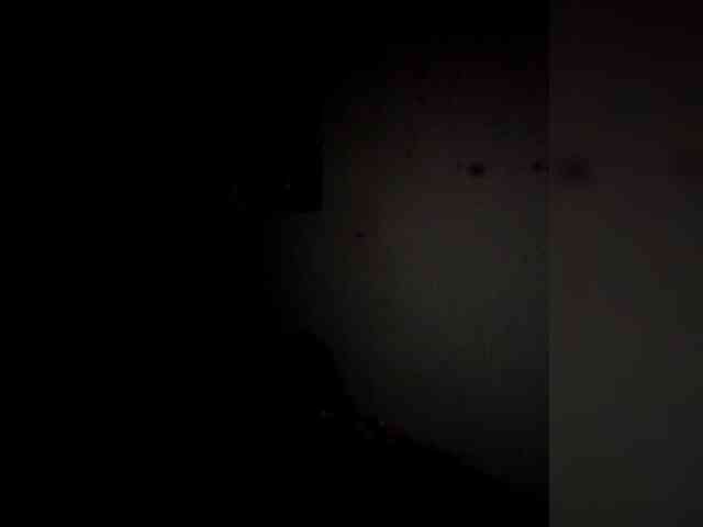 candicelovee candicelovee