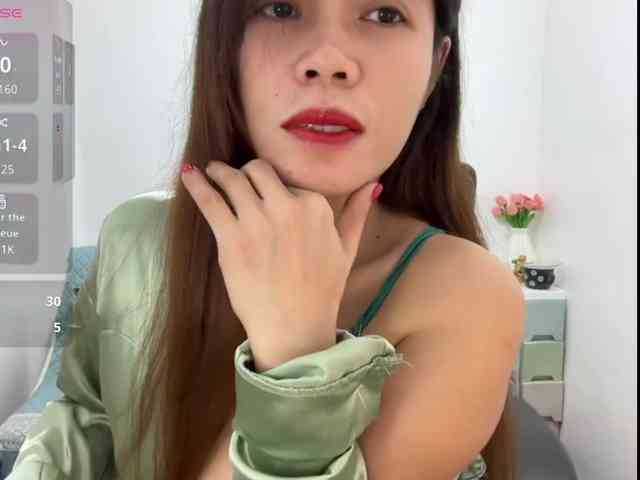 free nude chat room Candicelovee