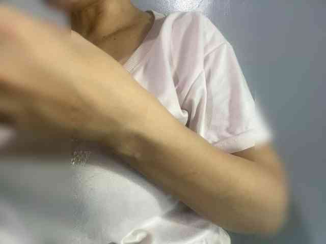 candicelovee candicelovee