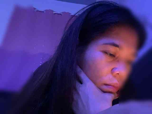 candicelovee candicelovee