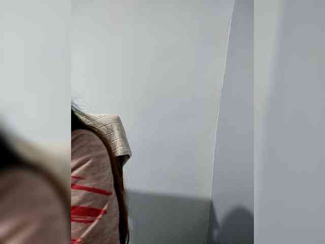 candicelovee candicelovee