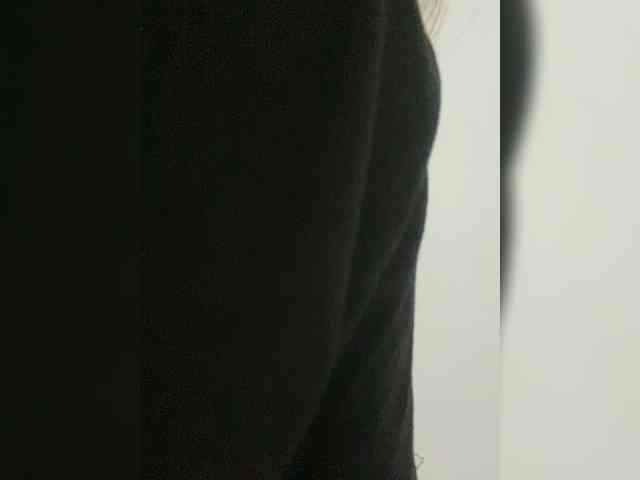 candicelovee candicelovee