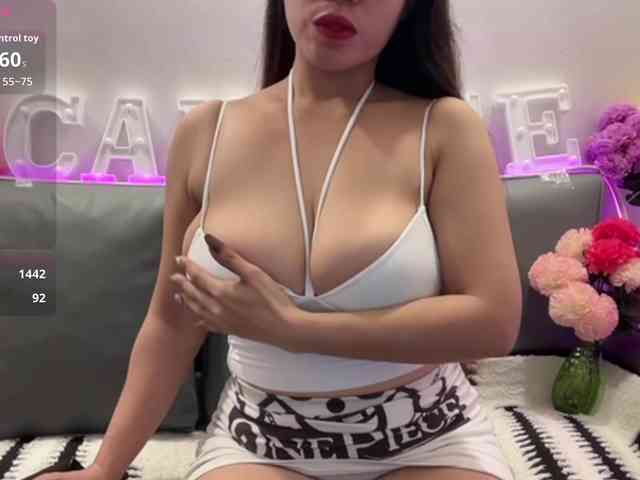 candicelovee candicelovee