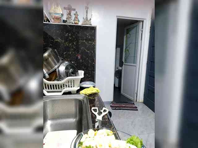 candicelovee candicelovee