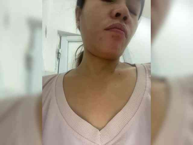 candicelovee candicelovee