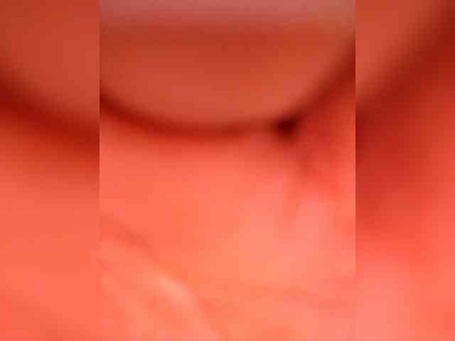 candicelovee Live Webcam on BongaCams