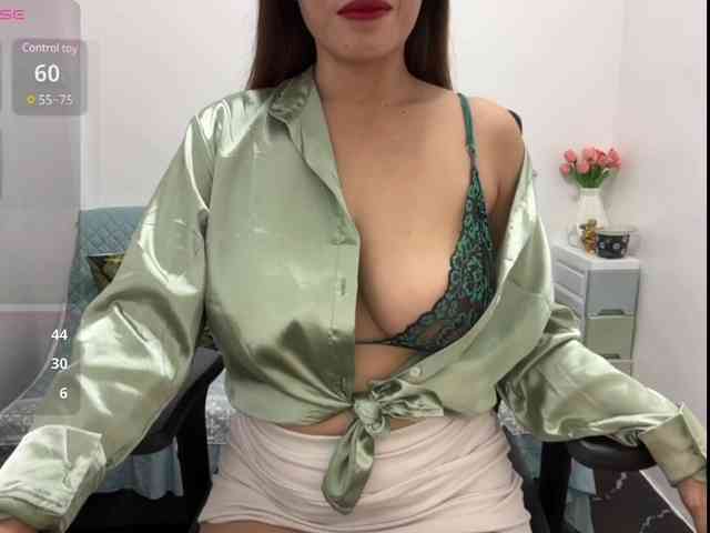 free nude chat room Candicelovee