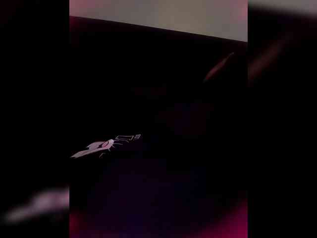 candicelovee candicelovee