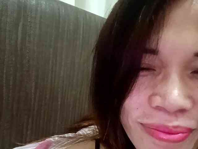 candicelovee webcam