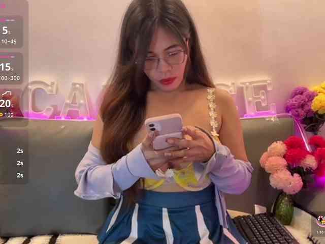 candicelovee candicelovee