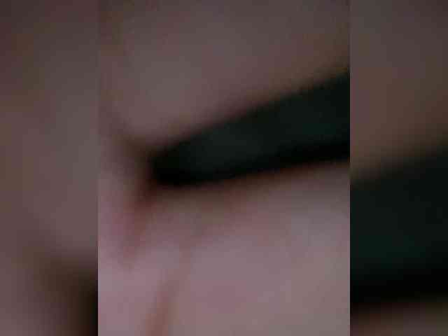 candicelovee candicelovee