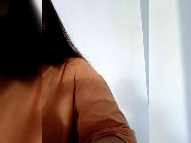 candicelovee candicelovee