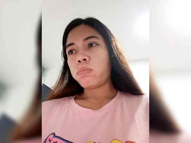 candicelovee candicelovee